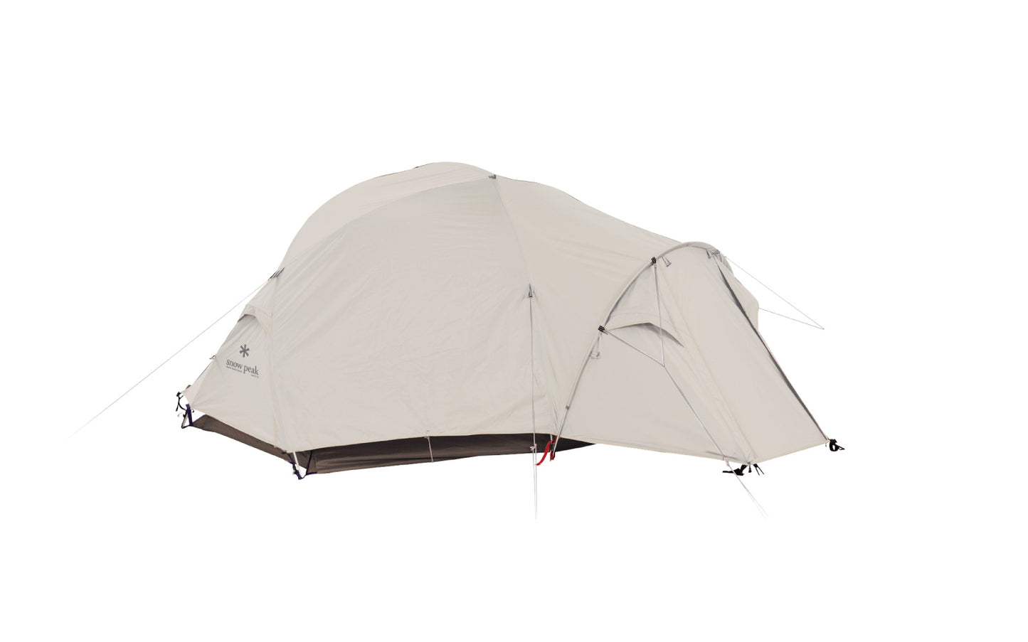 엘필드DUO아이보리