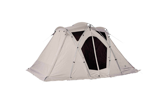 리빙쉘S아이보리