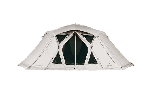 솔 Pro.아이보리