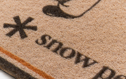 露營用地毯+收納袋